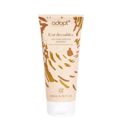 Adopt L'Or Des Sables New