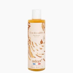 Adopt L'Or Des Sables