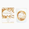 Adopt L'Or Des Sables New