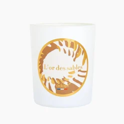 Adopt L'Or Des Sables New