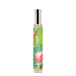 Adopt Lotus Sacre Sale