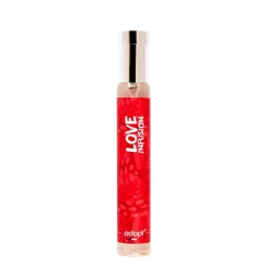 Adopt Love Infusion Clearance