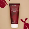 Adopt Love Mood Discount