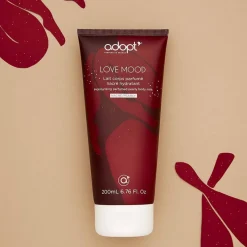 Adopt Love Mood Discount