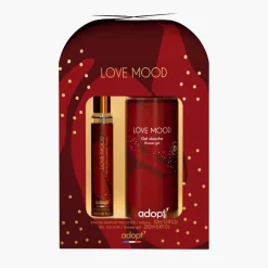 Adopt Love Mood Online