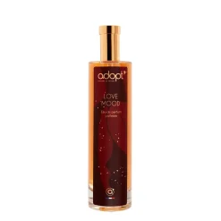 Adopt Love Mood Hot