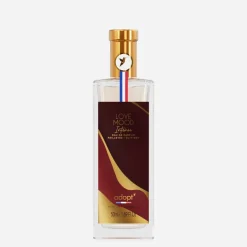 Adopt Love Mood Intense Outlet