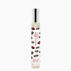 Adopt Madame Kiss Clearance