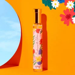 Adopt Mademoiselle Bloom Sale