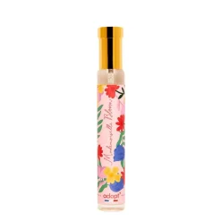 Adopt Mademoiselle Bloom Sale