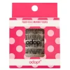 Adopt Magnetic Eyelashes Clearance