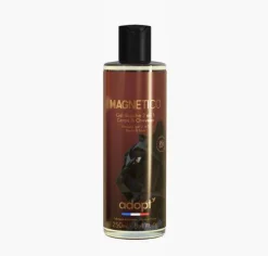 Adopt Magnetico Clearance