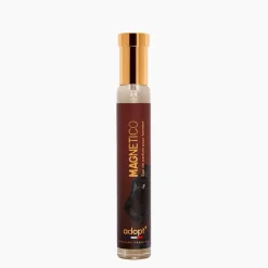 Adopt Magnetico Hot