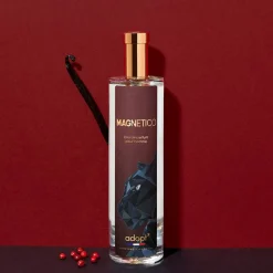 Adopt Magnetico Hot