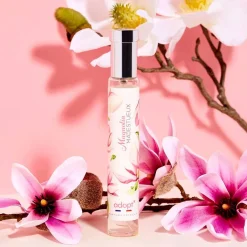 Adopt Magnolia Majestueux Hot