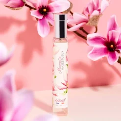 Adopt Magnolia Majestueux Hot