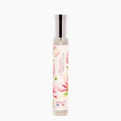 Adopt Magnolia Majestueux Hot