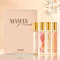 Adopt Maman Je T'Aime Discount