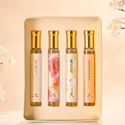 Adopt Maman Je T'Aime Discount