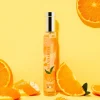 Adopt Mandarine Petillante New