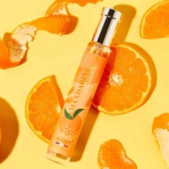 Adopt Mandarine Petillante New
