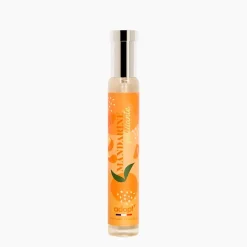 Adopt Mandarine Petillante New