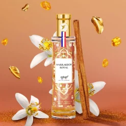 Adopt Marrakech Royal Sale