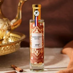 Adopt Marrakech Royal Sale