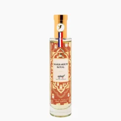 Adopt Marrakech Royal Sale