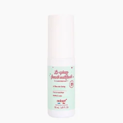Adopt Mattifying Setting Spray