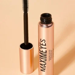 Adopt Maximeyes Sale
