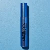 Adopt Maximeyes Waterproof Discount