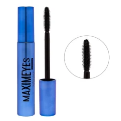 Adopt Maximeyes Waterproof Discount