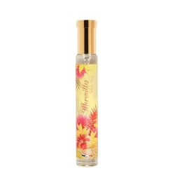 Adopt Merveilles Des Iles Hot