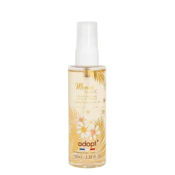 Adopt Monoi Blanc Sale