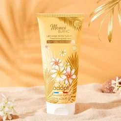 Adopt Monoi Blanc Online