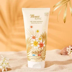 Adopt Monoi Blanc Clearance