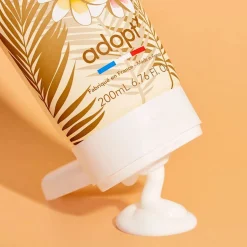 Adopt Monoi Blanc Clearance