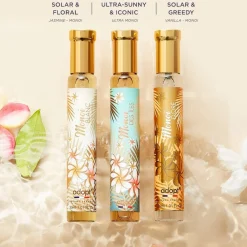 Adopt Monoi Blanc New