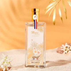 Adopt Monoi Blanc New
