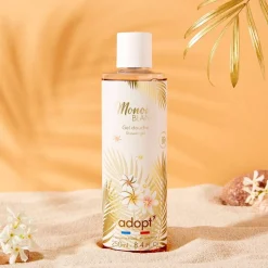 Adopt Monoi Blanc Sale