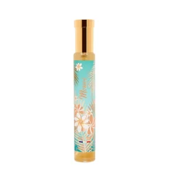 Adopt Monoi Des Iles Outlet