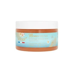 Adopt Monoi Des Iles Online