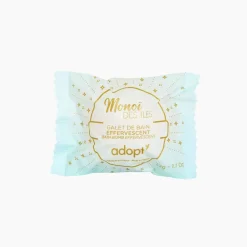 Adopt Monoi Des Iles Sale