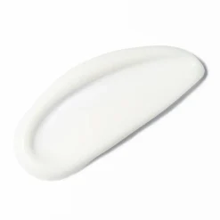 Adopt Musc Blanc Sale