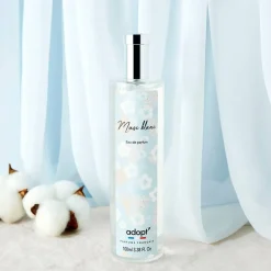Adopt Musc Blanc Hot