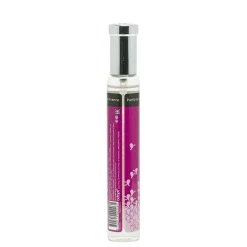 Adopt Musc De Rose Discount