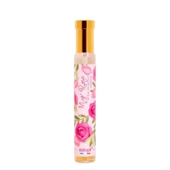 Adopt My Rose New