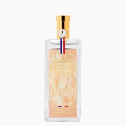 Adopt New York Fever New