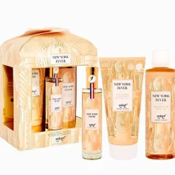 Adopt New York Fever Clearance